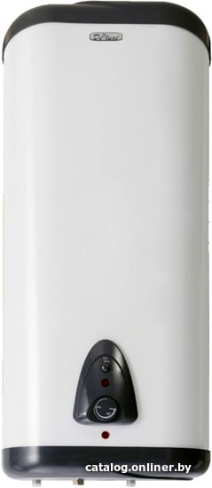 Водонагреватель De Luxe 7W50Vs1