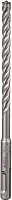 Бур Bosch SDS-plus 7X 8х50х115мм 2608576194