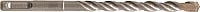 Бур Milwaukee SDS-plus 4х400х450мм 2S 4932307087