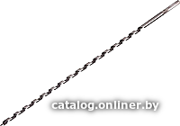 Сверло Makita D-07618