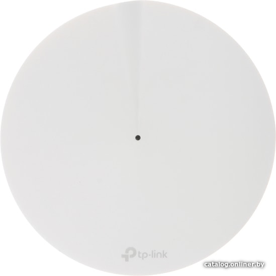 Wireless Router TP-Link DECO M5 (1-PACK)