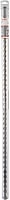 Бур Bosch SDS-plus 7X 18х800х940мм 2608586761