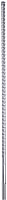 Бур Bosch SDS-max 8X 18х800х940мм 2608578622