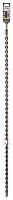 Бур Bosch SDS-plus 5 20х950х1000мм 2608597127