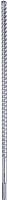 Бур Bosch SDS-max 8X 22х600х720мм 2608578633