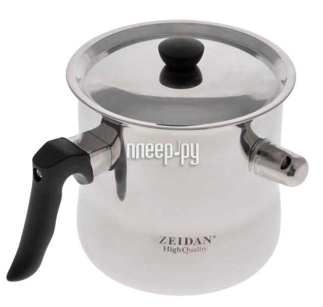 Молоковарка Zeidan 2L Z-1174