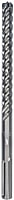 Бур Bosch SDS-max-8X 28x800x920мм 2608578648