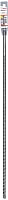 Бур Bosch SDS Plus-5X 12x550x610мм 2608836620