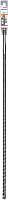 Бур Bosch SDS Plus-5X 14x550x610мм 2608836623