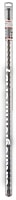 Бур Bosch SDS-max 7 20х800х920мм 2608586768