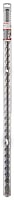 Бур Bosch SDS-max 7 28х800х920мм 2608586787