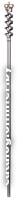 Бур Bosch SDS-max 55х850мм 1618596458