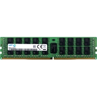 DDR4 ECC 32GB PC-21300 2666MHz Samsung (M393A4K40CB2-CTD)