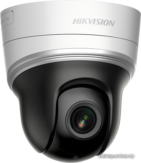 IP-камера Hikvision (DS-2DE2204IW-DE3) 2mp