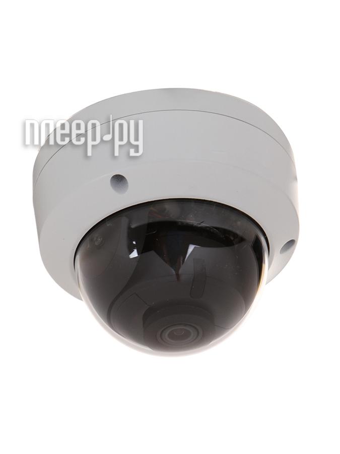 IP-камера Hikvision DS-2CD2143G0-IS 4mm