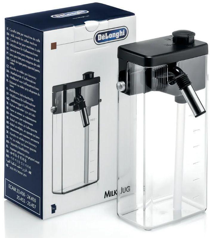 Капучинатор DeLonghi DLSC005