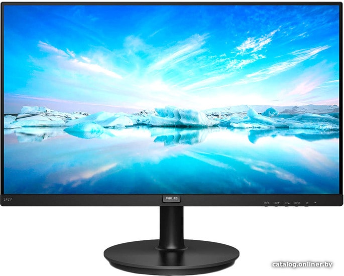 23.8" Philips 242V8A/00