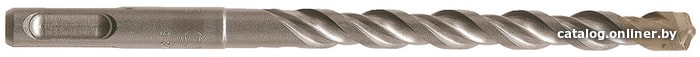 Бур Milwaukee SDS-plus 10x260 10шт 4932399342