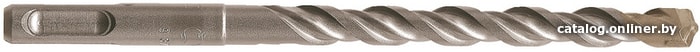 Бур Milwaukee SDS-plus 12x210 50шт 4932399186