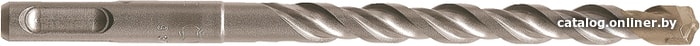 Бур Milwaukee SDS-plus 8x210 50шт 4932399183