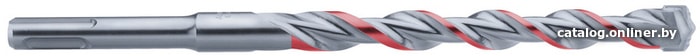 Бур Milwaukee SDS-plus 8x210 50шт 4932399183
