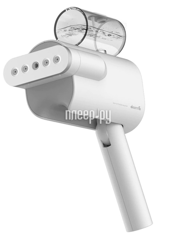 Отпариватель Xiaomi Deerma Garment Steamer HS006