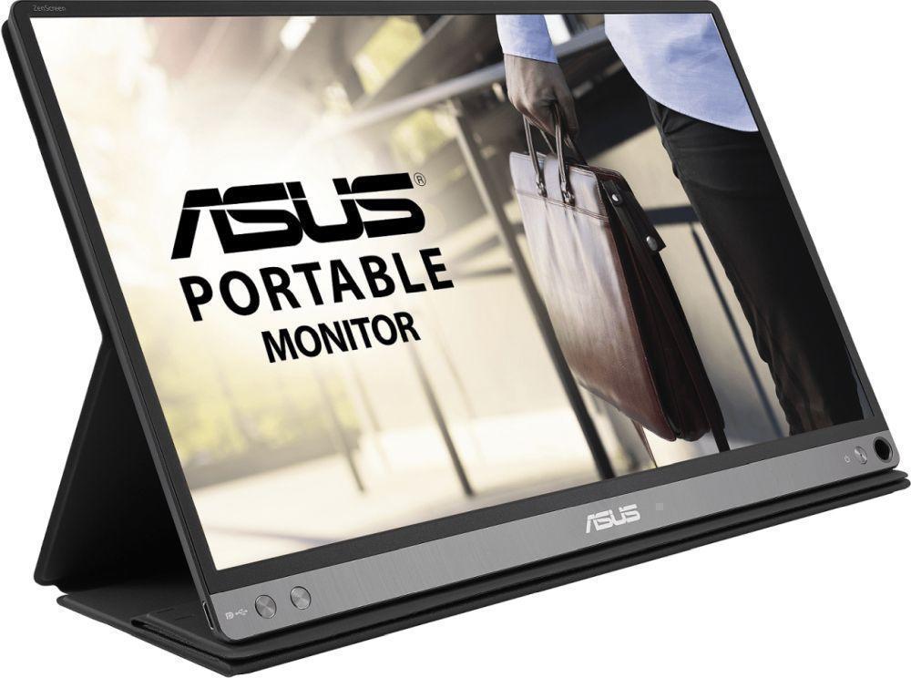15.6" ASUS MB16AMT 90LM04S0-B01170