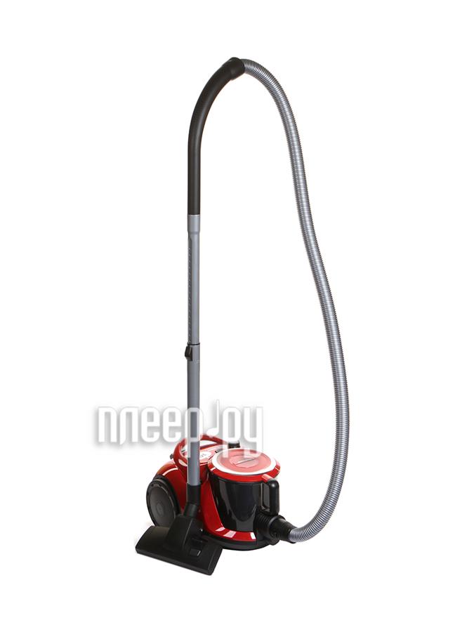 Пылесос Bosch BGS412234A