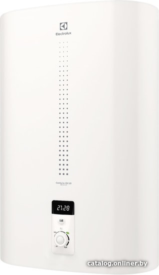 Водонагреватель Electrolux EWH 50 Centurio IQ 2.0
