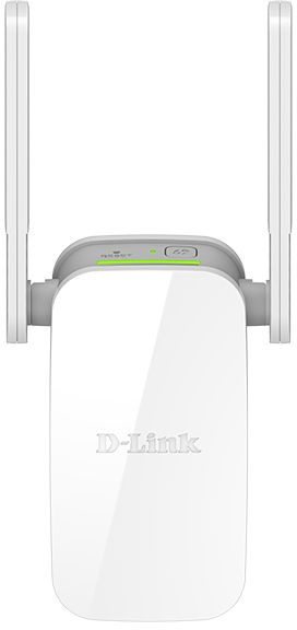 Точка доступа D-Link DAP-1610/ACR/A2A
