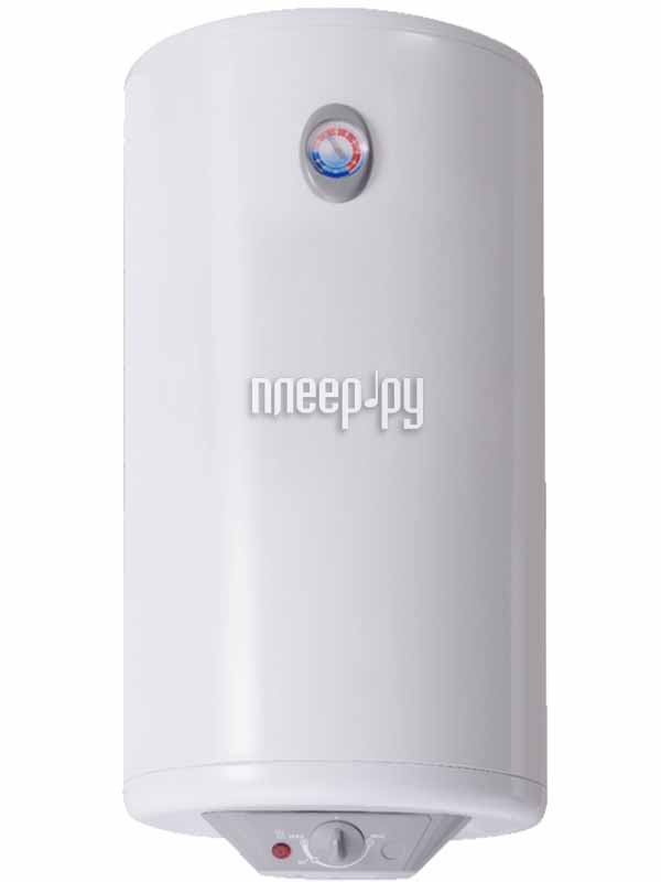Водонагреватель De Luxe 3W50V1