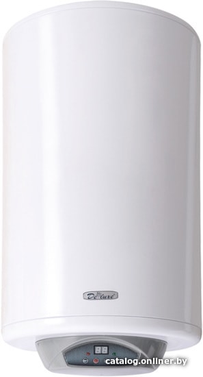 Водонагреватель De Luxe W80V2