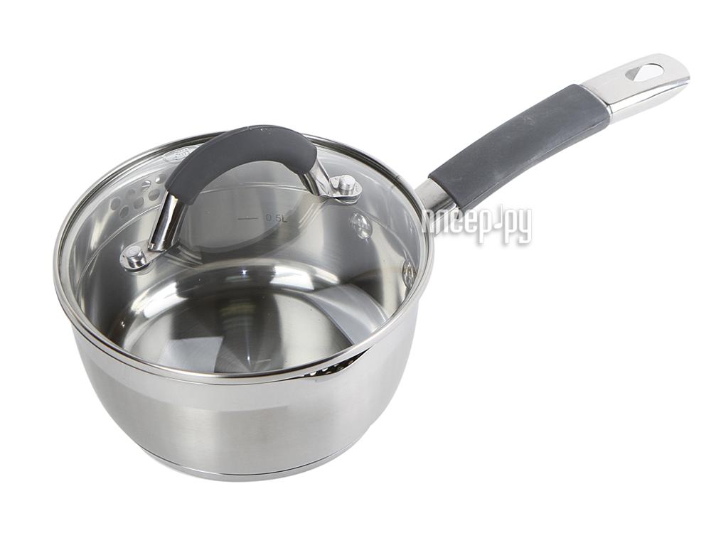 Ковш Rondell Flamme 1.3L RDS-026