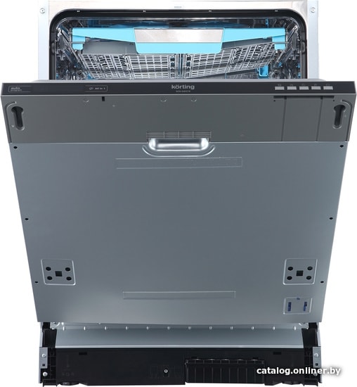 Посудомоечная машина Korting KDI 60570