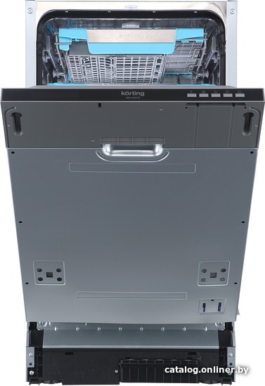 Посудомоечная машина Korting KDI 45575