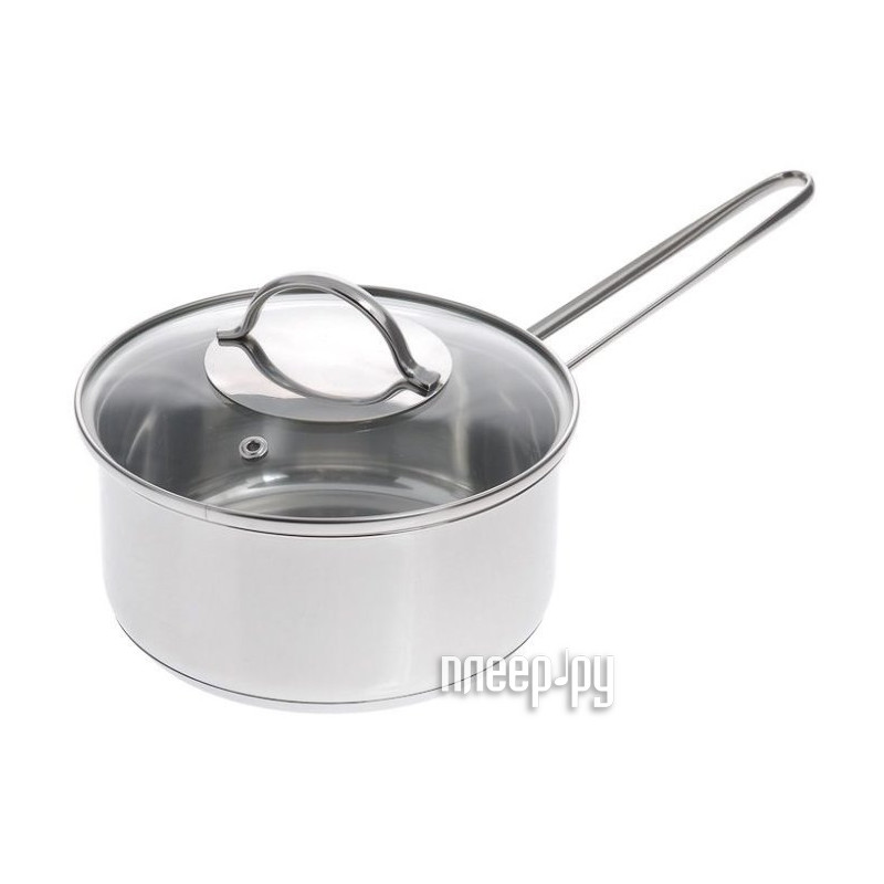 Ковш Appetite Pretty 750ml SH05083