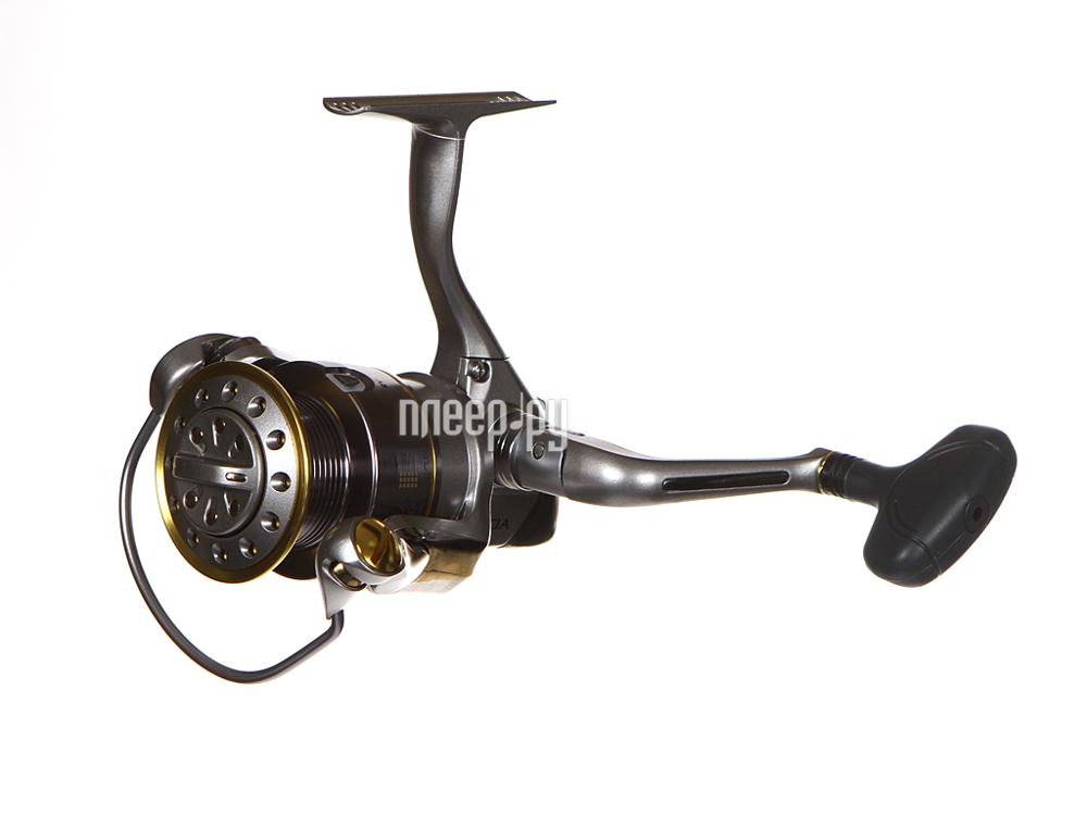 Катушка Ryobi Excia MX 3000