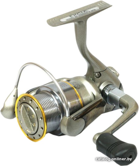 Катушка Ryobi Excia MX 4000