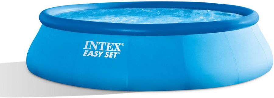 Детский бассейн Intex Easy Set 305x76cm 28122