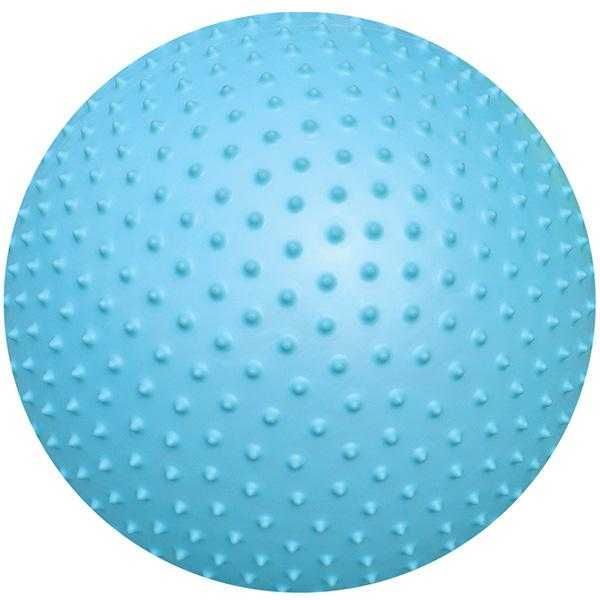 Мяч Atemi AGB0265 65cm