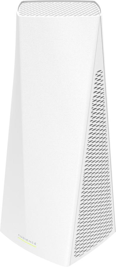 Wireless Router MikroTik (RBD25GR-5HPacQD2HPnD&ampR11e-LTE6)