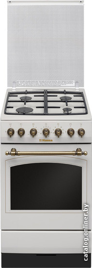 Кухонная плита Hansa FCMY 58109