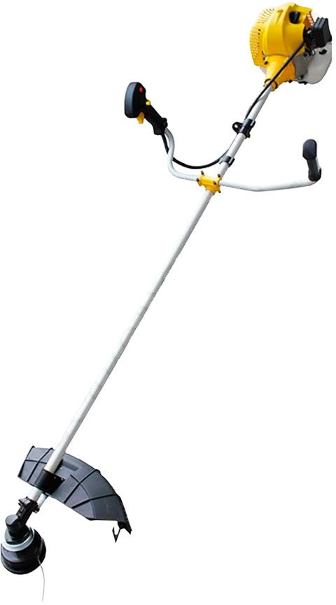 Триммер Huter GGT-1500SX 70/2/22