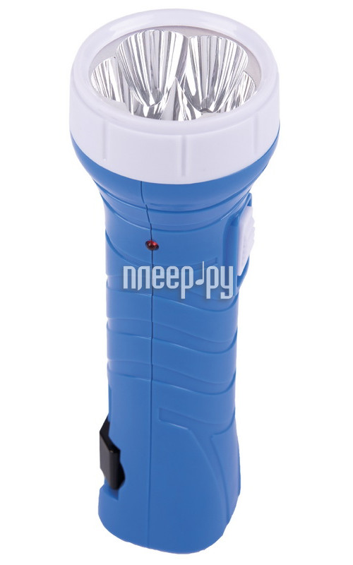 Фонарь SmartBuy SBF-99-B