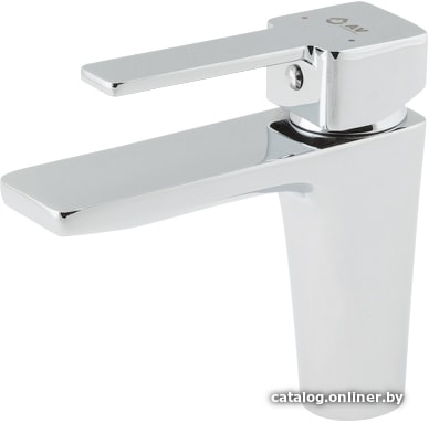 Смеситель AV Engineering AVWAW1-A274-244