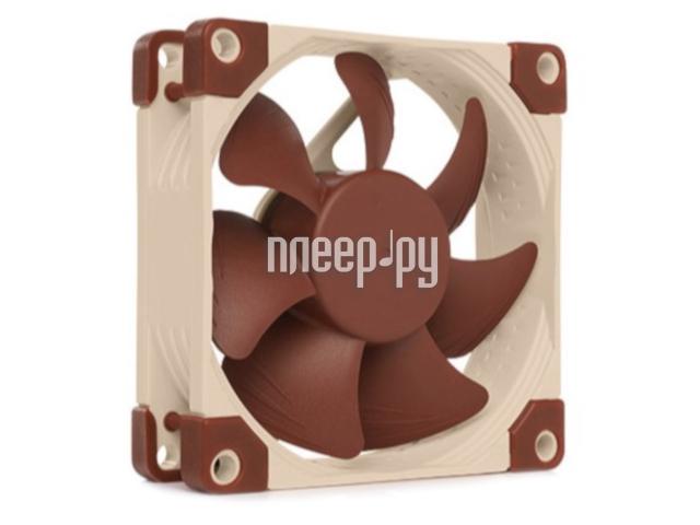 Вентилятор 80mm Noctua NF-A8 5V RTL