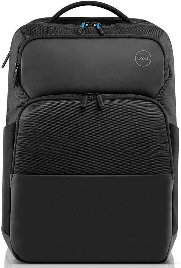 Рюкзак для ноутбука 15" Dell Pro PO1520P 460-BCMN