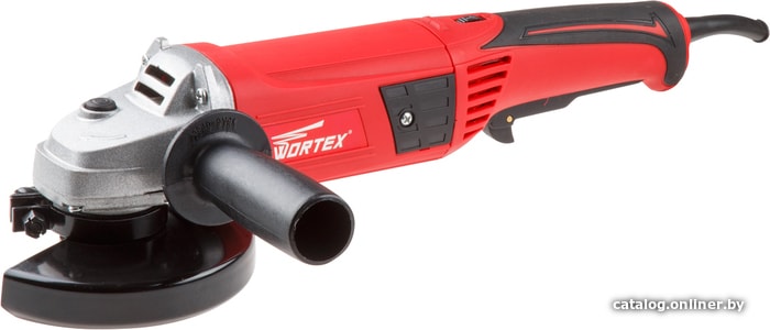 Шлифмашина Wortex AG 1213 AG121300018