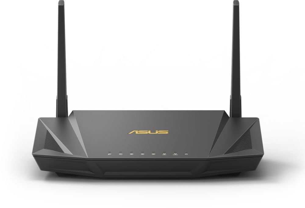 Wireless Router ASUS RT-AX56U