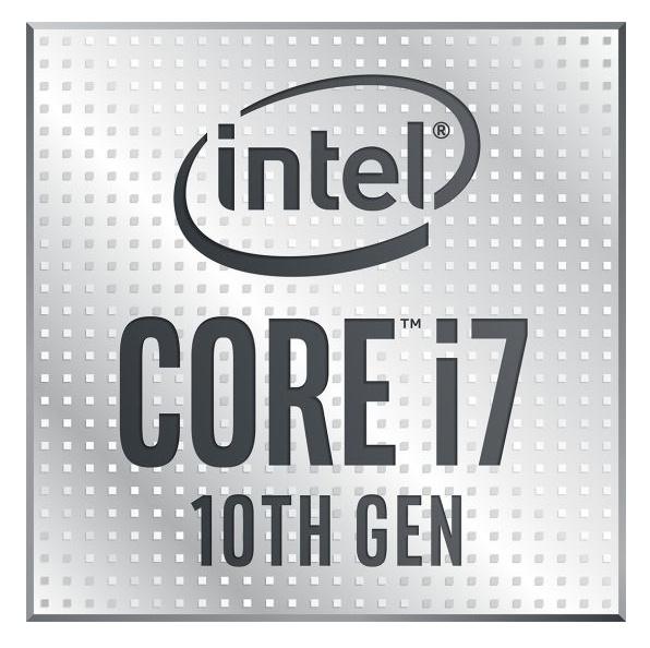 CPU Socket-1200 Intel Core i7-10700K (CM8070104282436) (3.8/5.1GHz, 16Mb L3, 125W) OEM